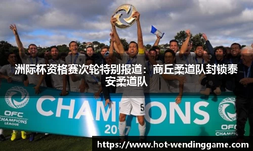 问鼎娱乐官方网站